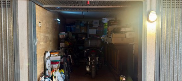 Apartamento T3 em Siena, Italy N.º 346249 25