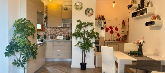 Apartamento T3 em Siena, Italy N.º 346249 5