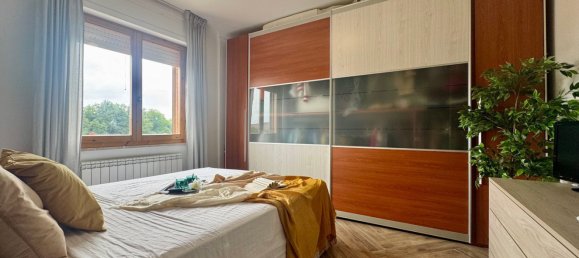 Apartamento T3 em Siena, Italy N.º 346249 17