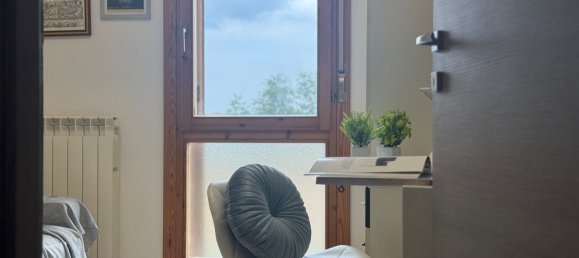 Apartamento T3 em Siena, Italy N.º 346249 23