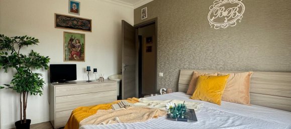 Apartamento T3 em Siena, Italy N.º 346249 14