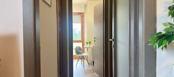 Apartamento T3 em Siena, Italy N.º 346249 24