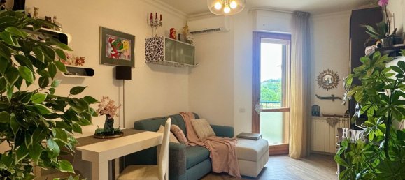 Apartamento T3 em Siena, Italy N.º 346249 6