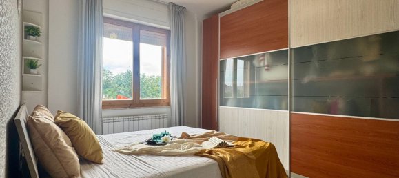 Apartamento T3 em Siena, Italy N.º 346249 12