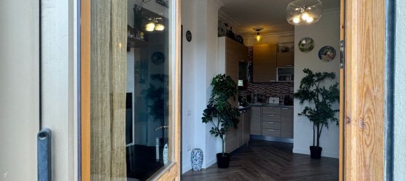 Apartamento T3 em Siena, Italy N.º 346249 8