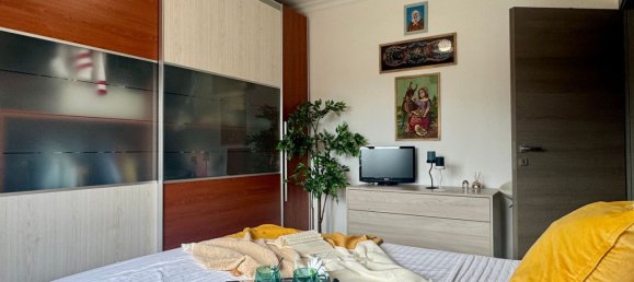 Apartamento T3 em Siena, Italy N.º 346249 15