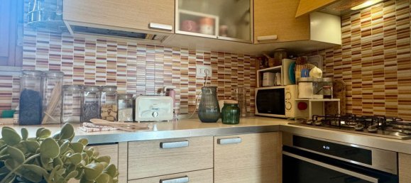 Apartamento T3 em Siena, Italy N.º 346249 3