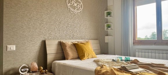 Apartamento T3 em Siena, Italy N.º 346249 13