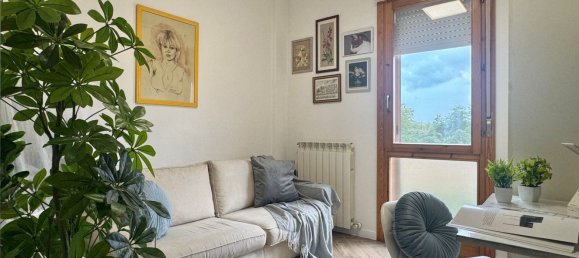 Apartamento T3 em Siena, Italy N.º 346249 20