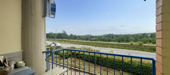 Apartamento T3 em Siena, Italy N.º 346249 7