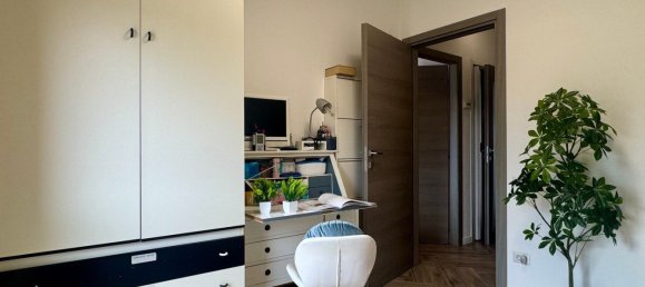 Apartamento T3 em Siena, Italy N.º 346249 18