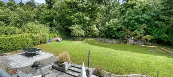 Casa de 6 habitaciónes en Schwarzwald-Baar-Kreis, Germany No. 270854 16