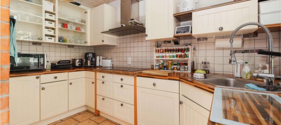 Casa de 6 habitaciónes en Schwarzwald-Baar-Kreis, Germany No. 270854 10