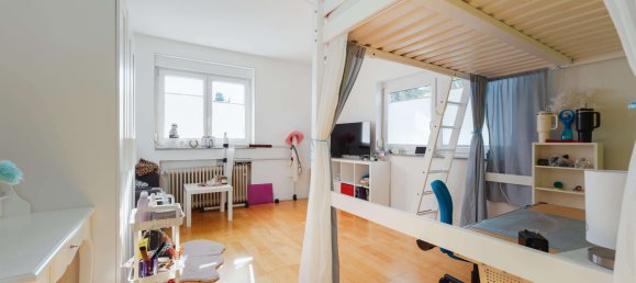 Casa de 6 habitaciónes en Schwarzwald-Baar-Kreis, Germany No. 270854 12