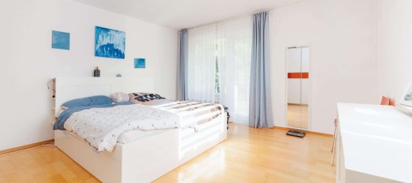 Casa de 6 habitaciónes en Schwarzwald-Baar-Kreis, Germany No. 270854 13