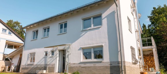 Casa de 6 habitaciónes en Schwarzwald-Baar-Kreis, Germany No. 270854 4