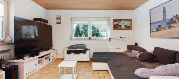 Casa de 6 habitaciónes en Schwarzwald-Baar-Kreis, Germany No. 270854 7