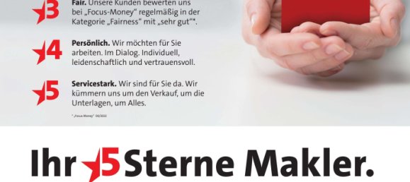 Casa de 6 habitaciónes en Schwarzwald-Baar-Kreis, Germany No. 270854 17