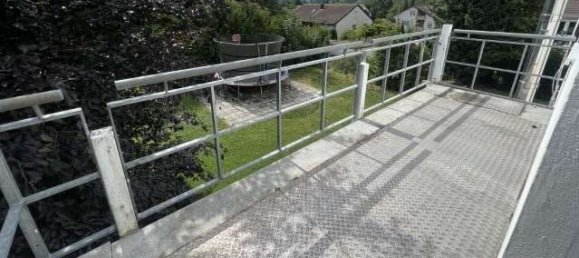 Casa de 6 habitaciónes en Schwarzwald-Baar-Kreis, Germany No. 270854 15