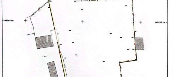 5363m² Land in Chauny, France No. 226377 2