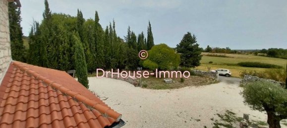 5 bedrooms House in Lot, France No. 326490 2