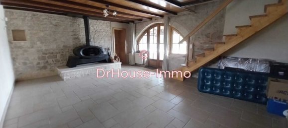 5 bedrooms House in Lot, France No. 326490 3
