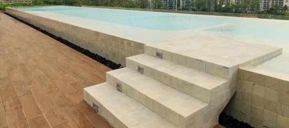 1 bedroom Apartment in Phuket, Thailand No. 22475 4