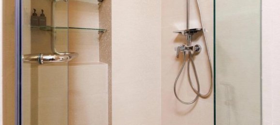 1 bedroom Apartment in Phuket, Thailand No. 22475 19