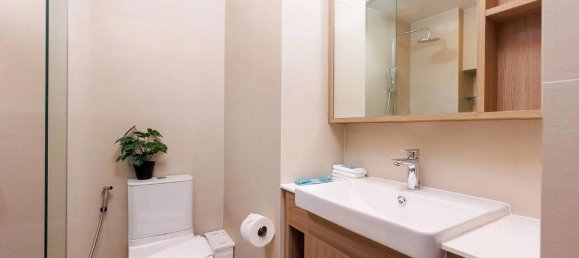 1 bedroom Apartment in Phuket, Thailand No. 22475 20