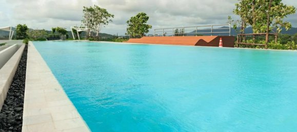 1 bedroom Apartment in Phuket, Thailand No. 22475 3