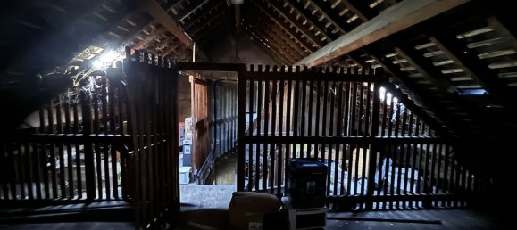 1 Schlafzimmer Wohnung in Angers, France, Nr. 111366 2