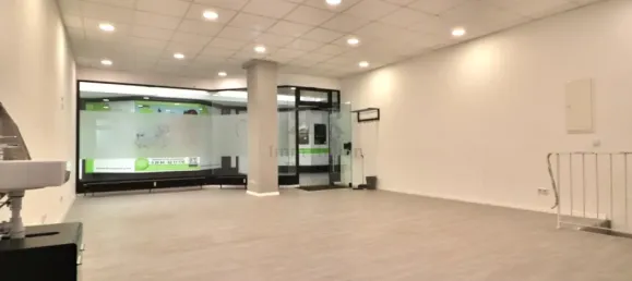 Propriété commerciale à Wesel, Germany 64m² No. 124932 3