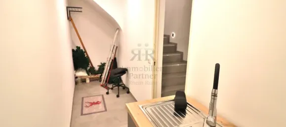 Propriété commerciale à Wesel, Germany 64m² No. 124932 6