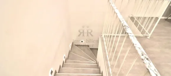 Propriété commerciale à Wesel, Germany 64m² No. 124932 4