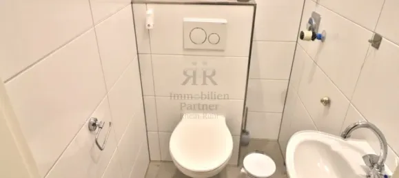 Propriété commerciale à Wesel, Germany 64m² No. 124932 7