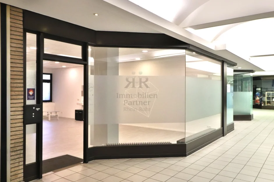 Propriété commerciale à Wesel, Germany 64m² No. 124932