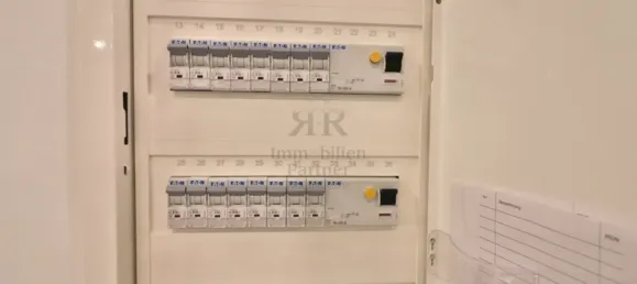 Propriété commerciale à Wesel, Germany 64m² No. 124932 8