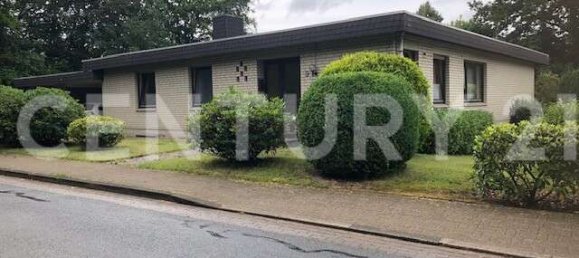 4-salle Bungalow à Cuxhaven, Germany No. 127720 3