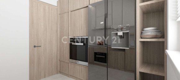 4-salle Bungalow à Cuxhaven, Germany No. 127720 12