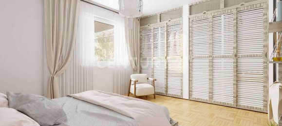 4-salle Bungalow à Cuxhaven, Germany No. 127720 14