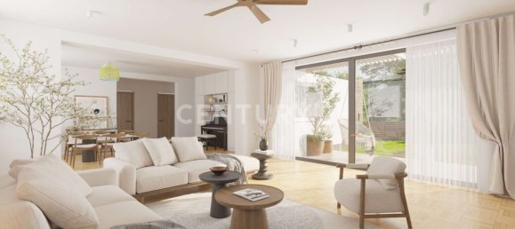 4-salle Bungalow à Cuxhaven, Germany No. 127720 6