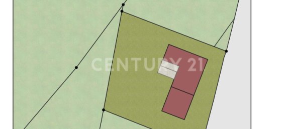 4-salle Bungalow à Cuxhaven, Germany No. 127720 19