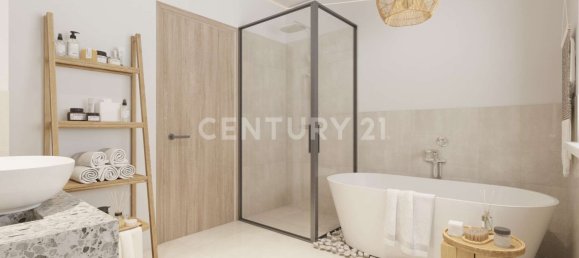 4-salle Bungalow à Cuxhaven, Germany No. 127720 16