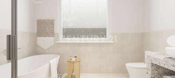 4-salle Bungalow à Cuxhaven, Germany No. 127720 15