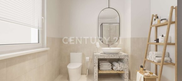 4-salle Bungalow à Cuxhaven, Germany No. 127720 17