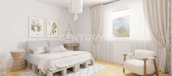 4-salle Bungalow à Cuxhaven, Germany No. 127720 13