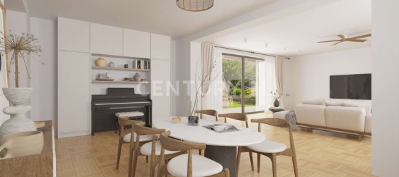 4-salle Bungalow à Cuxhaven, Germany No. 127720 9