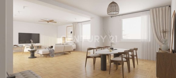 4-salle Bungalow à Cuxhaven, Germany No. 127720 10