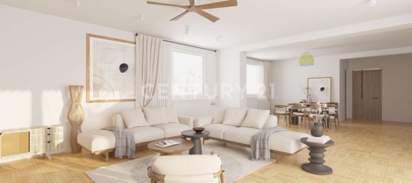 4-salle Bungalow à Cuxhaven, Germany No. 127720 8