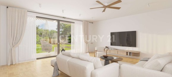 4-salle Bungalow à Cuxhaven, Germany No. 127720 7